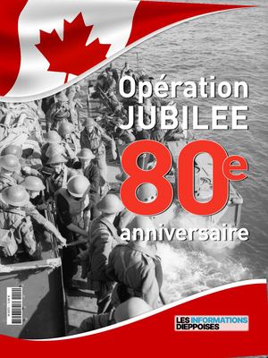 Raid Canadien Ne 020822