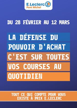 Dépenser Moins 4 (2802 Au 1203)