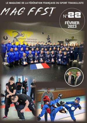 Mag Ffst Fevrier 2023