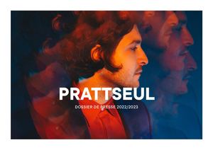 Dossier presse Prattseul 2023