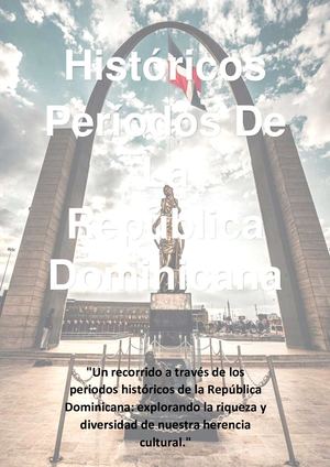 Revista