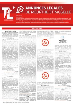 TL_2113_al.pdf