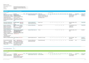PAA Águas Santas 22-23