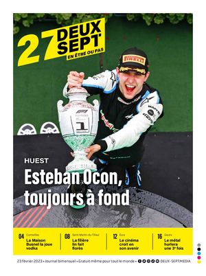 Deux Sept 001 2023 02 23 Bat Web