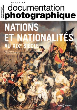 Dp 8151 Nations Et Nationalites Complet