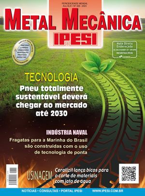 REVISTA - MM - 338