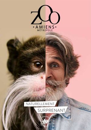 Brochure Saison 2023