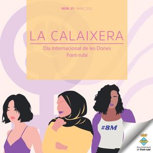 La Calaixera 27 Març 2023 Final
