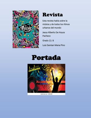 Revista Jesus (1) (1) Mosey