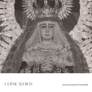 Anuario 2022 Cernicaleros