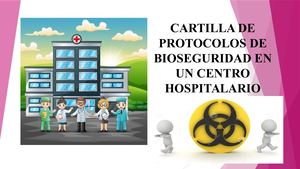 Cartilla Segunda Entrega (1)