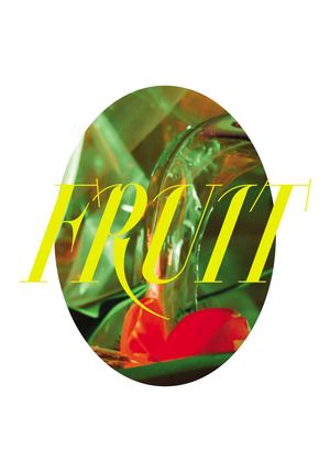 Le Culte | Fruit