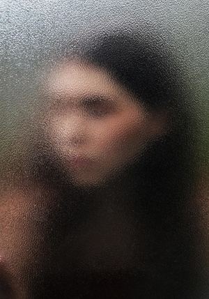 Le Culte | Relief