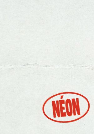 Le Culte | Néon