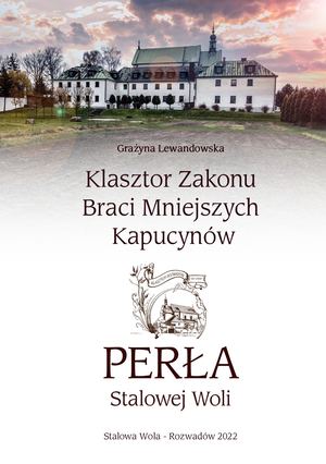 Perła Stalowej Woli