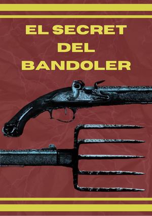 El Secret Del Bandoler