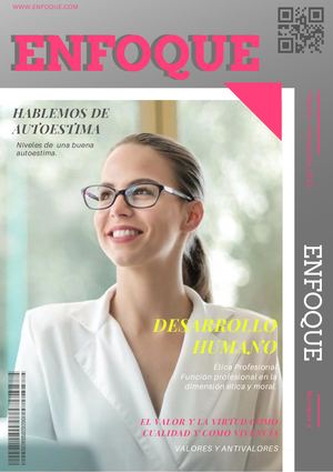 Revista Digital Jacklyn Fariña Diseño Interior Vi