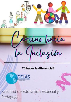 Revista Inclusiva (1)