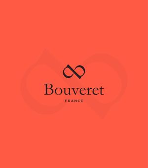 Bouveret France 2022