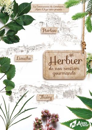 Herbier Gourmand 94p Calameo