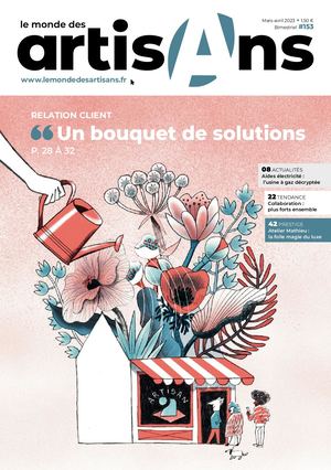 LMA_153_NL_2023-03-03