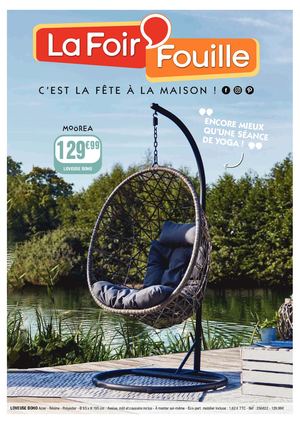 Dépliant SPE OP 2306 +2307 Coutances