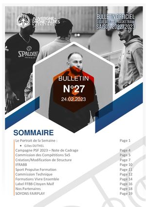 2023 02 24 Bo Aura 27