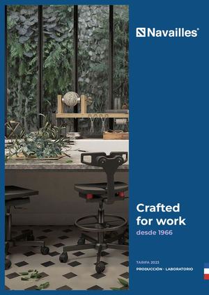 Tarifa Produccion Laboratorio 2023 Esp