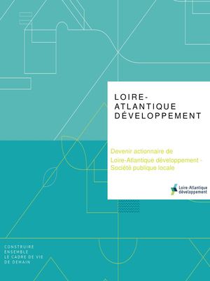 Loire Atlantique Développement Devenir Actionnaire Spl Màj Février 2023 (1)