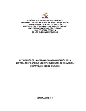 INFORME N°1513 PASANTIA ADMINISTRATIVA  TRABAJO DE GRADO 2017