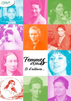 Femmes d'Othis