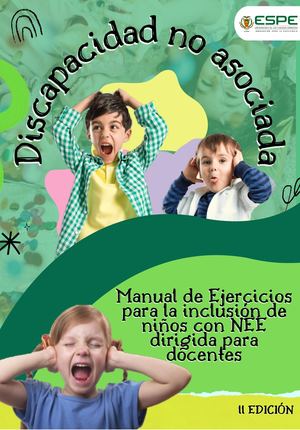 Guia Nee No Asociada Grupo 4 TDAH