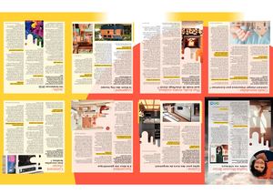 Carre Expo Nantes Habitat déco GU