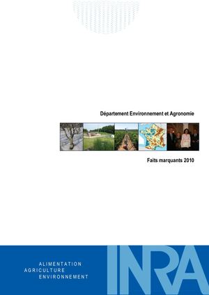 (ARBO-25)-Arbres-Hiver-Modélisation-climat-gel