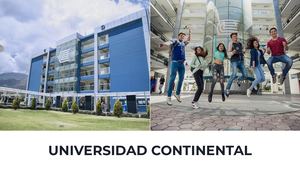 Producto Académico Nº 3 Grupo B