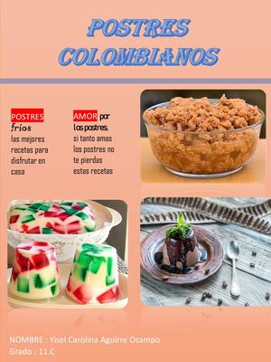 Presentación1 Revista De Tecnologia