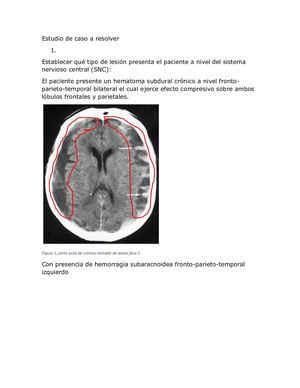Fase 1 Grupo 154012 23 Ana Osorio
