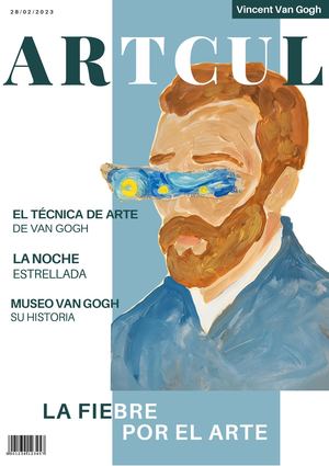 Copia De Copia De Copia De Portada De Revista Belleza Y Salud Minimalista Beige Naranja Blanco Azul (1)