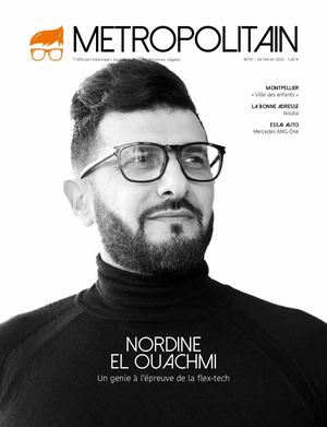 HEBDO N°2151 - 28/02/2023