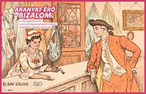 MÚLT-KOR MAGAZIN Tavaszi Különszám