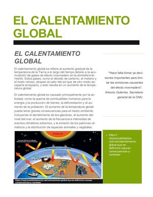 Revista 15