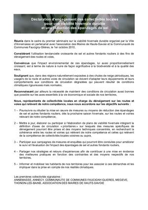 (ARBO-25)-Arbres-Hiver-Déclaration-engagement