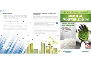 (ARBO-25)-Arbres-Hiver-Moins de sel-dépliant
