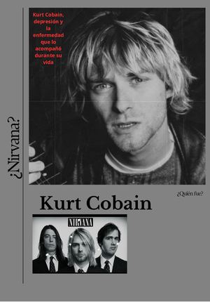 Pdf 20230227 222450 0000