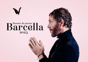 Dossier De Presse Barcella 2023