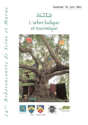 (ARBO-24)-Arbre-Ludique-Touristique-Résumé