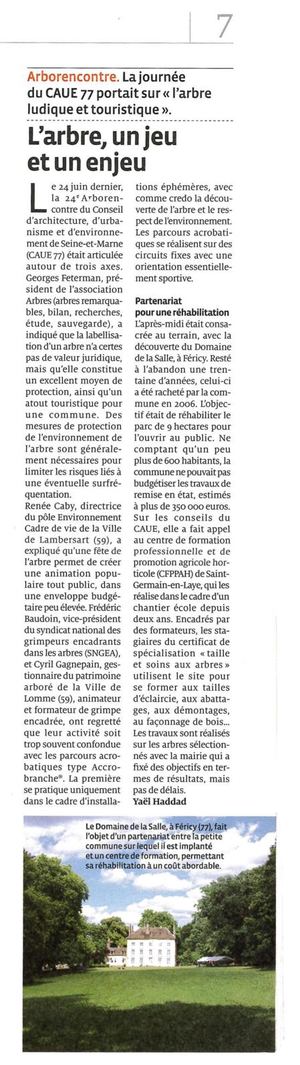 (ARBO-24)-Arbre-Ludique-touristique-Enjeux