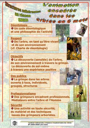 (ARBO-24)-Arbres-ludique-touristique-Sngea En 6mots