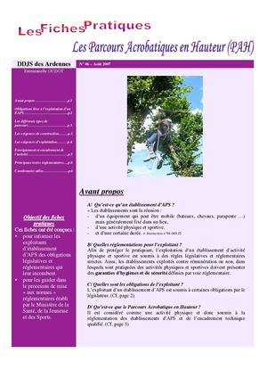 (ARBO-24)-Arbre-Ludique-touristique-Parcours acrobatique