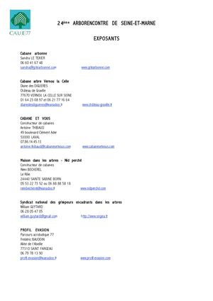 (ARBO-24)-Arbre-ludique-touristique-exposants